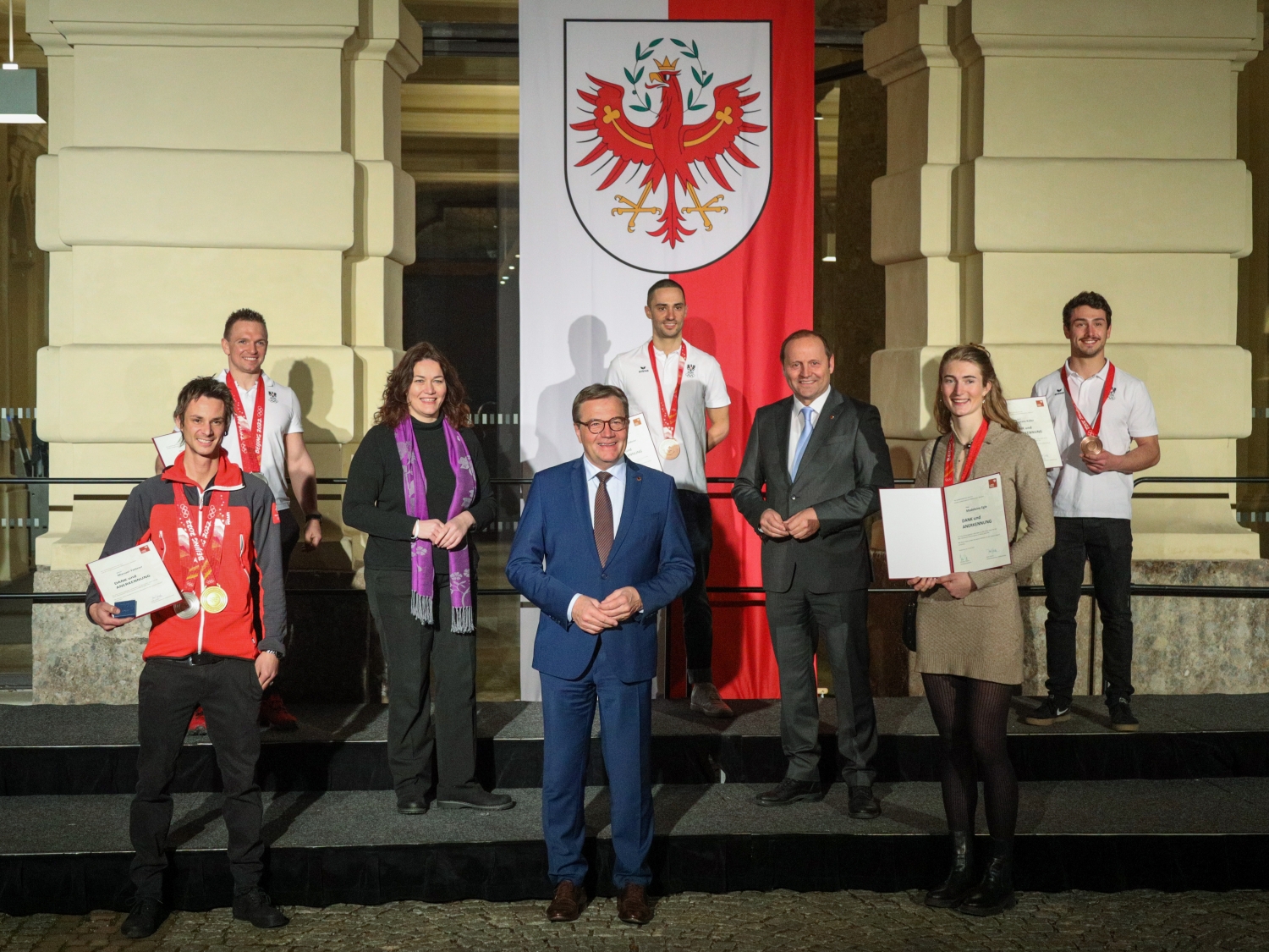 Preview 20220221 Empfang der Tiroler MedaillengewinnerInnen der Olympischen Spiele in Peking_18.jpg